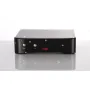 Виниловый проигрыватель REGA PLANAR 8 WHITE